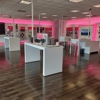 T-Mobile gallery