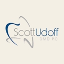 Scott Udoff Dentistry - Dentists