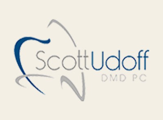 Scott Udoff Dentistry - Middletown, NY