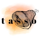 Tasso - Restaurants