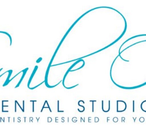 Smile On Dental Studio - Clayton, MO