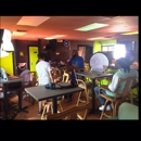 Coco Loco Cantina - Mexican Restaurants