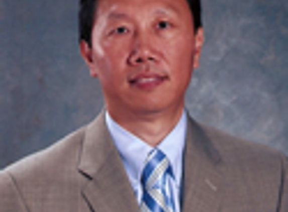 Dr. Xueguang X Chen, MD - Springfield, IL