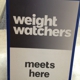 Weight Watchers