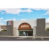 Petco gallery