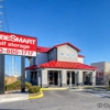 CubeSmart Self Storage gallery
