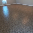 Garage Floor Masters Orlando - Flooring Contractors