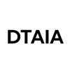 Dailey Tax and Insurance Agency, Inc. gallery
