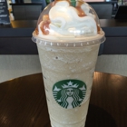 Starbucks Coffee