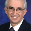 Dr. Charles L Ludivico, MD gallery
