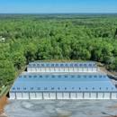 Big Stuff Storage - Self Storage