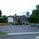 Bethany Lutheran Church - Lutheran Churches