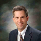 Dr. Ronald A. Iverson, MD