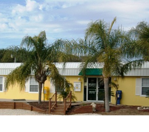 A1A REALTY ASSOCIATES - Saint Augustine, FL