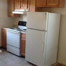 Linden Oaks Office Park - Real Estate Rental Service