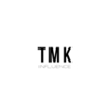 TMK Influence gallery