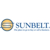 Sunbelt Business Brokers of Fort Worth gallery