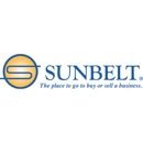 Sunbelt Business Brokers of Fort Worth - Business Brokers