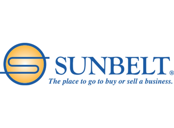 Sunbelt Business Brokers Westchester - Hawthorne, NY