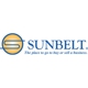 Sunbelt Business Brokers Colorado Springs