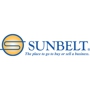 Sunbelt Business Brokers of Missoula/Western Montana