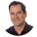 Guild Mortgage - Kevin Day - Mortgages
