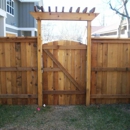 Ace Fence and Deck Austin - Deck Builders