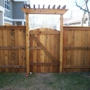 Ace Fence and Deck Austin
