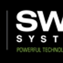 Swip Systems Incorporated - Computer System Designers & Consultants