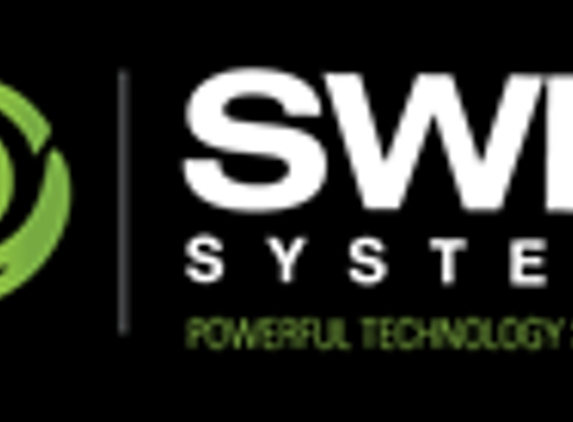 Swip Systems - Collinsville, IL