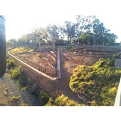 Gallery Image Number 8