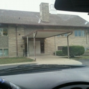 St Andrew United Methodist Church - Methodist Churches