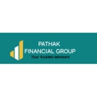 Pathak Financial Group