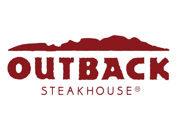 Outback Steakhouse - Cincinnati, OH