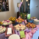 Top Hat Catering - Caterers