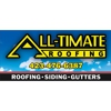 All-timate Roofing gallery