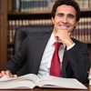 Goad Gregory G. Attorney at Law PC gallery