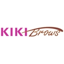 Kiki Brows - Beauty Salons