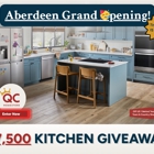Queen City Homestore