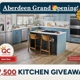Queen City Homestore