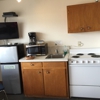 Bay Motel gallery