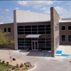 Roadrunner Moving & Storage gallery