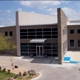 Roadrunner Moving & Storage