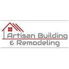 Artisan Building and Remodeling
