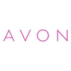 AVON Products gallery