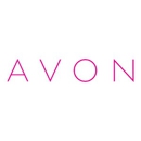 Avon - Hair Supplies & Accessories