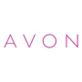 Avon Representative