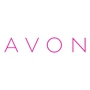 Avon Products Industry Sales Rep-Karen Keller