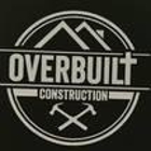 Overbuilt Construction