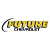 Future Chevrolet gallery